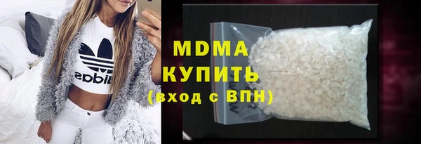 каннабис Алексин