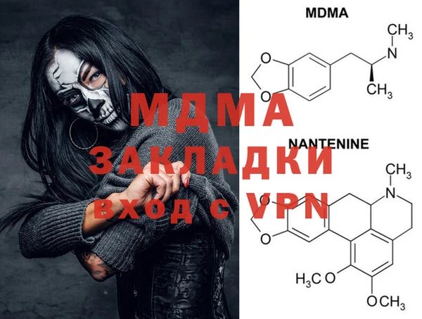 а пвп мука Армянск